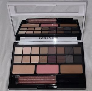 Estee Lauder Pallete